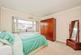 Additional image 12 of Petersham Drive, Alvaston, Derby