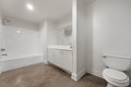 Additional image 30 of 306 W 3rd St, Los Angeles, CA, 90013