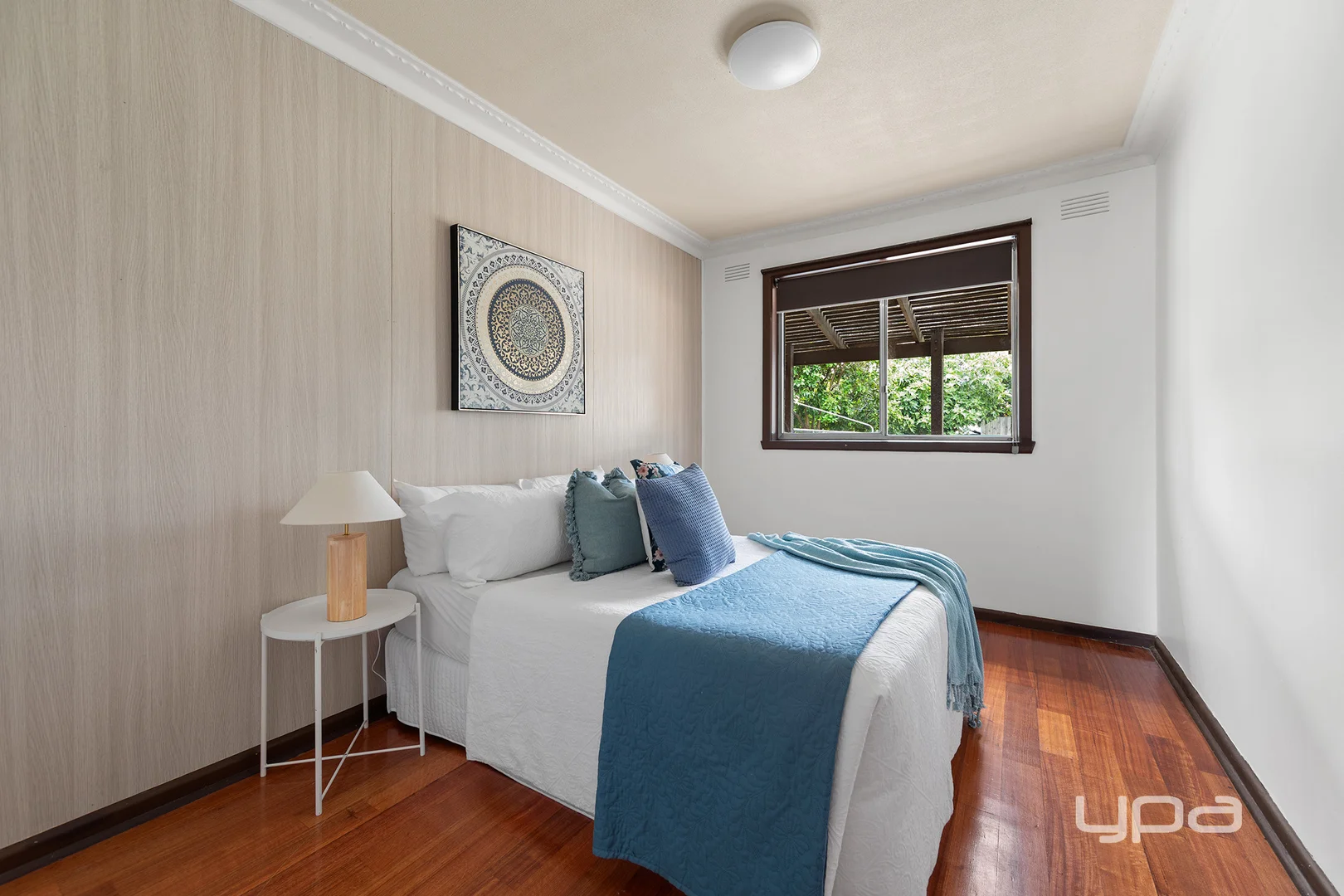 Additional image 16 of 13 Stradbroke Drive, St Albans VIC 3021