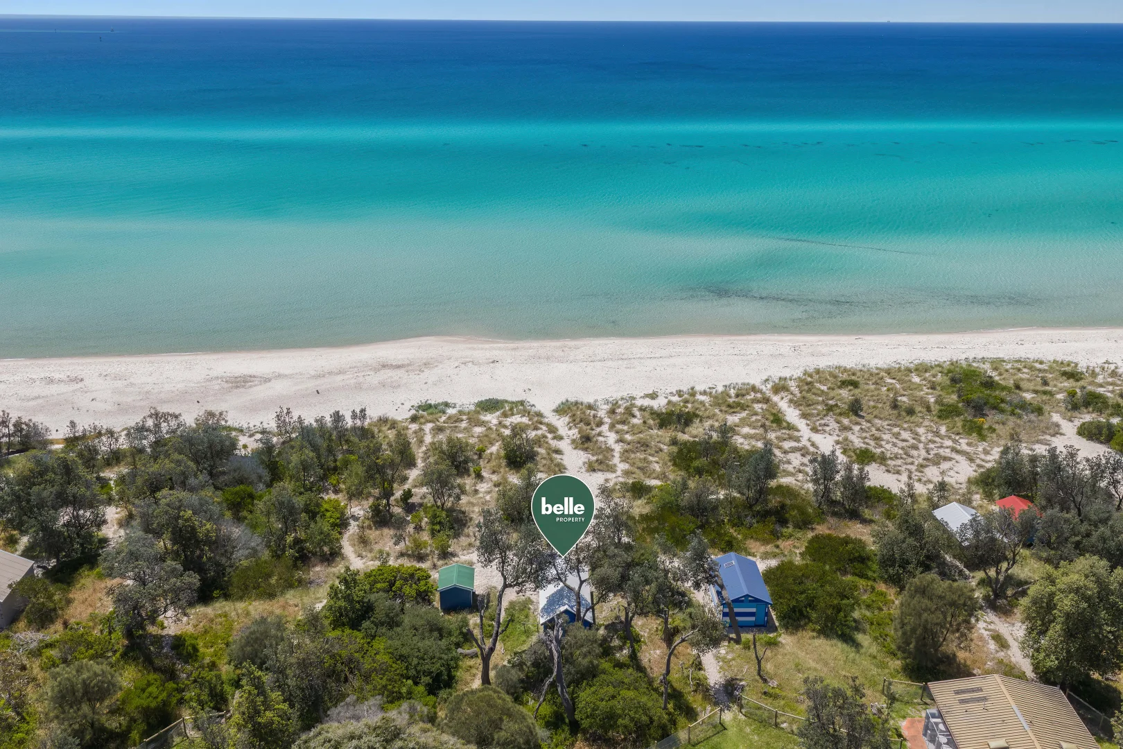 Additional image 6 of Boatshed 56, McCrae Foreshore, McCrae VIC 3938