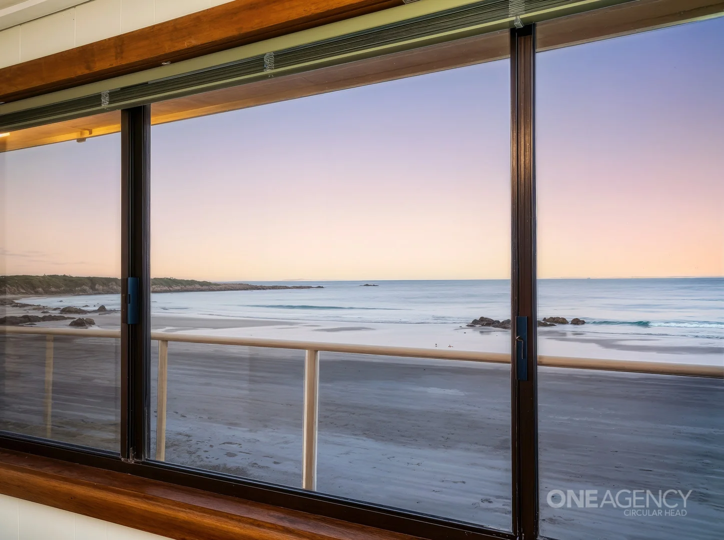 Additional image 11 of 7 Fenton Crescent, Boat Harbour Beach TAS 7321