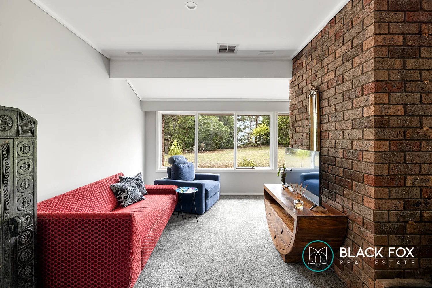 Additional image 9 of 25 Meribil Close, Mount Eliza VIC 3930