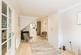 Additional image 5 of The Seymours, Loughton, IG10