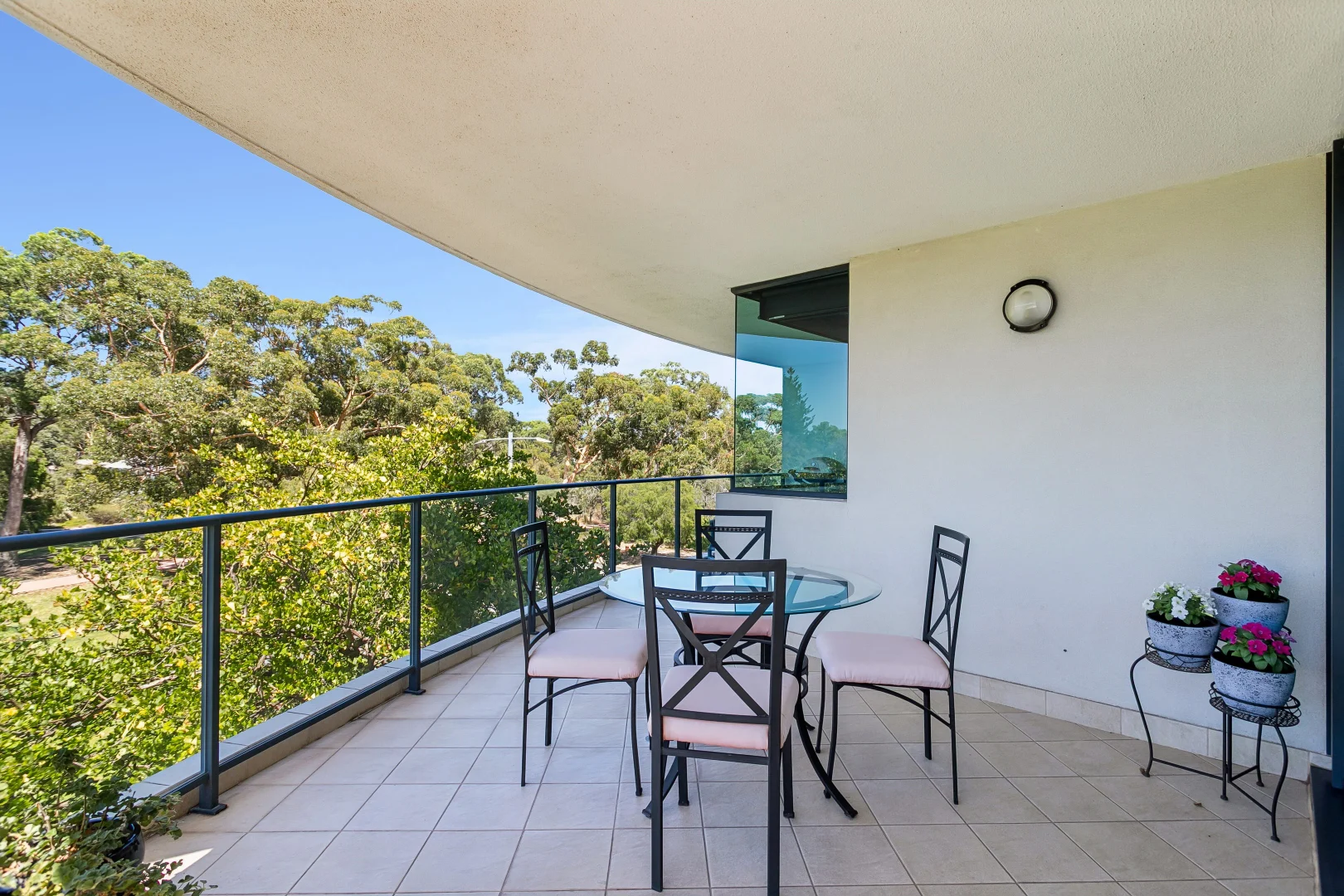 Additional image 20 of 28/36 Kings Park Road, West Perth WA 6005