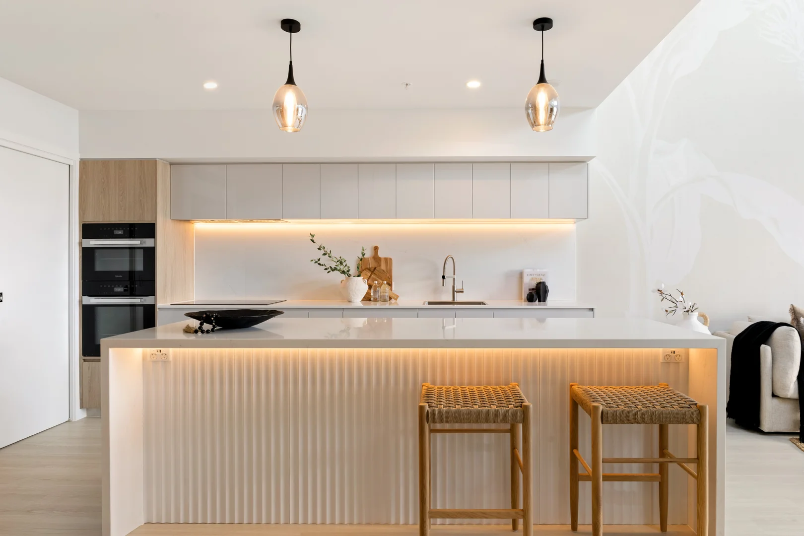 Additional image 7 of 2803/19 Kombi Street, Bokarina QLD 4575