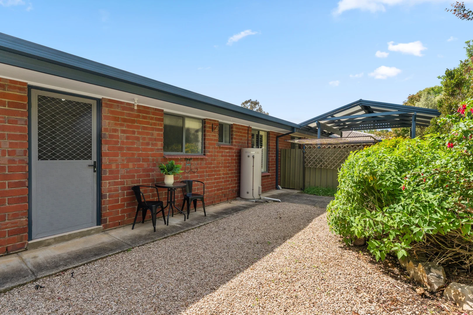Additional image 24 of 31/11 Ash Street, Aberfoyle Park SA 5159