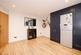 Additional image 13 of Temple Rhydding Drive, Shipley BD17