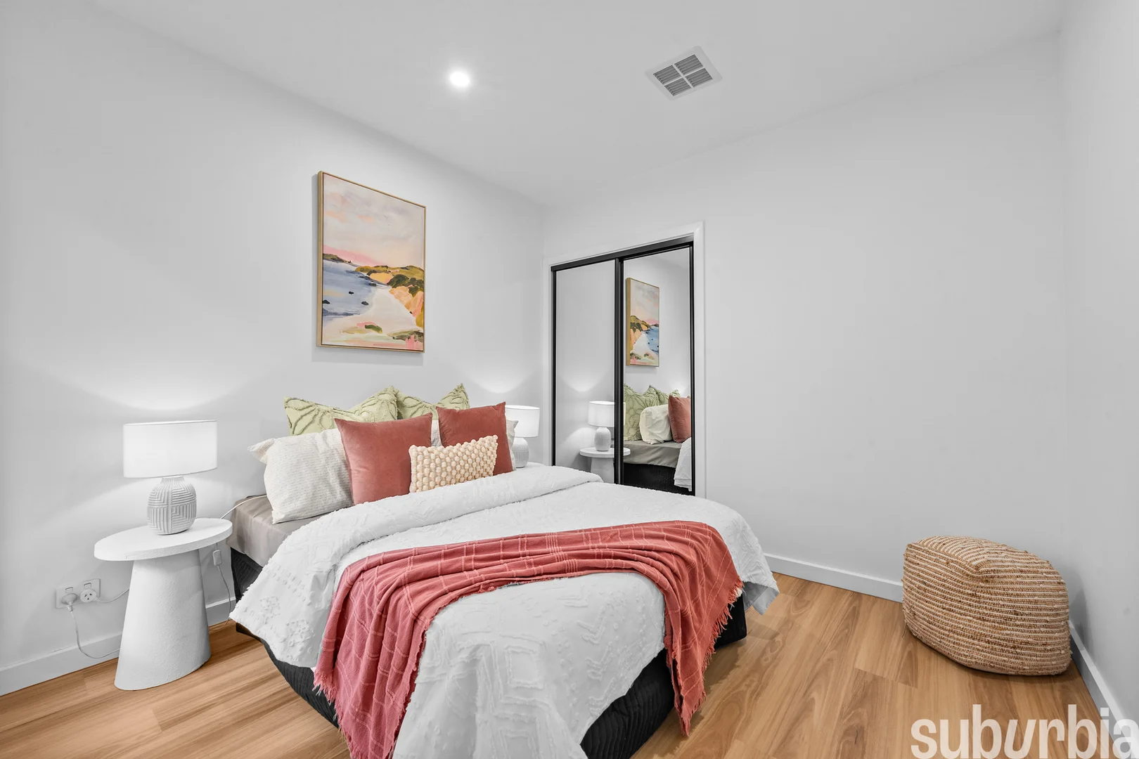 Additional image 12 of 73 Keith Bain Crest, Whitlam ACT 2611