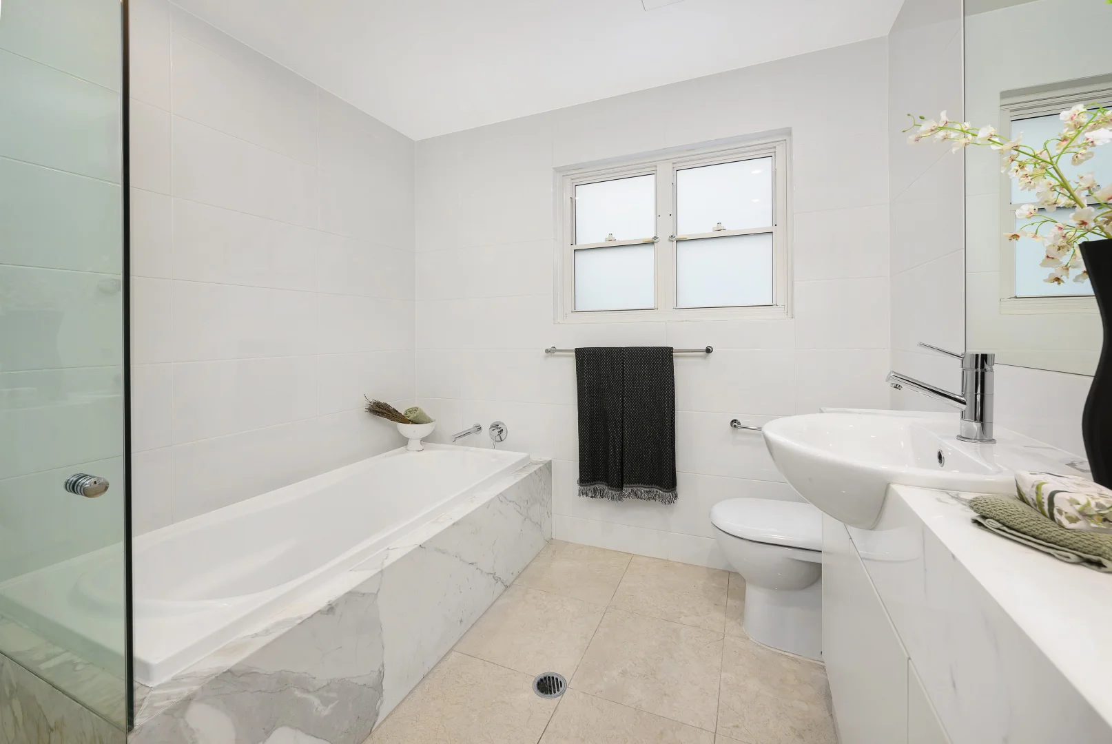 Additional image 9 of 402/8 Ada Avenue, Wahroonga NSW 2076