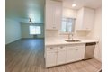 Additional image 13 of 310 E Bradley Ave, El Cajon, CA, 92021