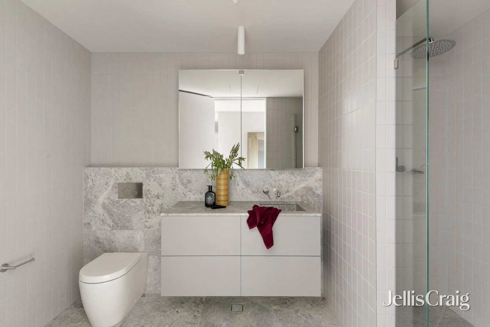 Additional image 12 of 12 Little Smith Street, Fitzroy VIC 3065