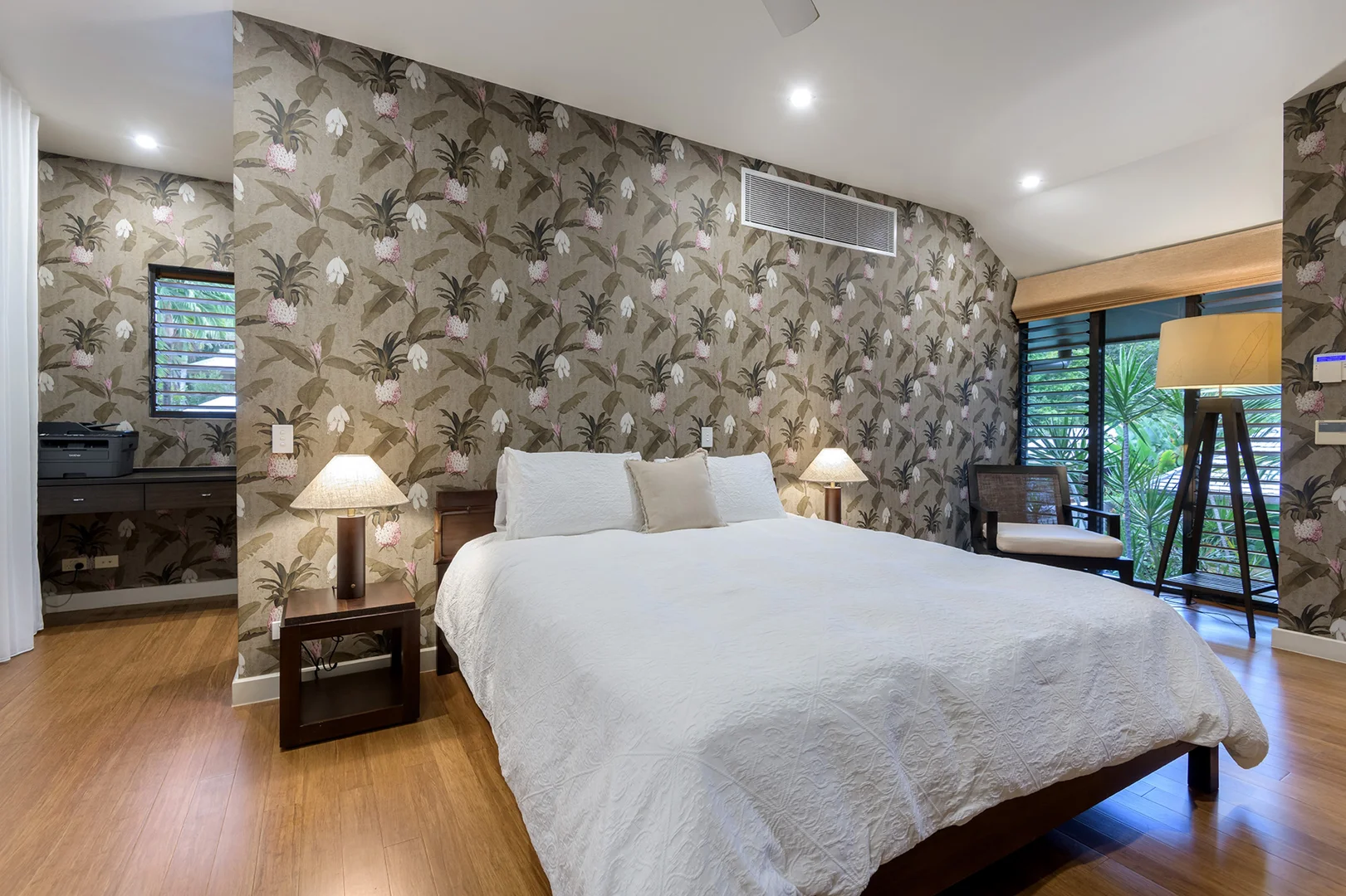 Additional image 9 of 35 Beachfront Mirage Drive, Port Douglas QLD 4877