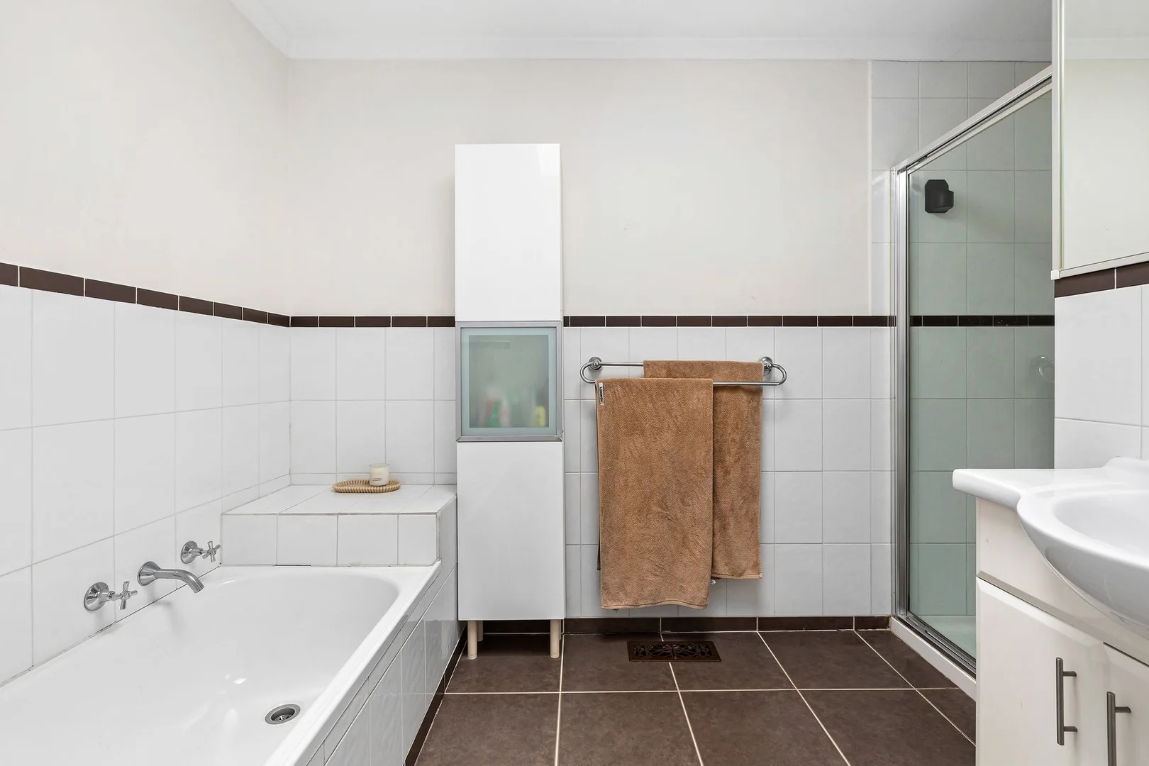 Additional image 5 of 6/7-9 Rodney Court, Frankston VIC 3199