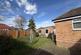 Additional image 2 of Ripley Road, Luton