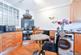 Additional image 3 of Michelle Court, Acton, London, W3