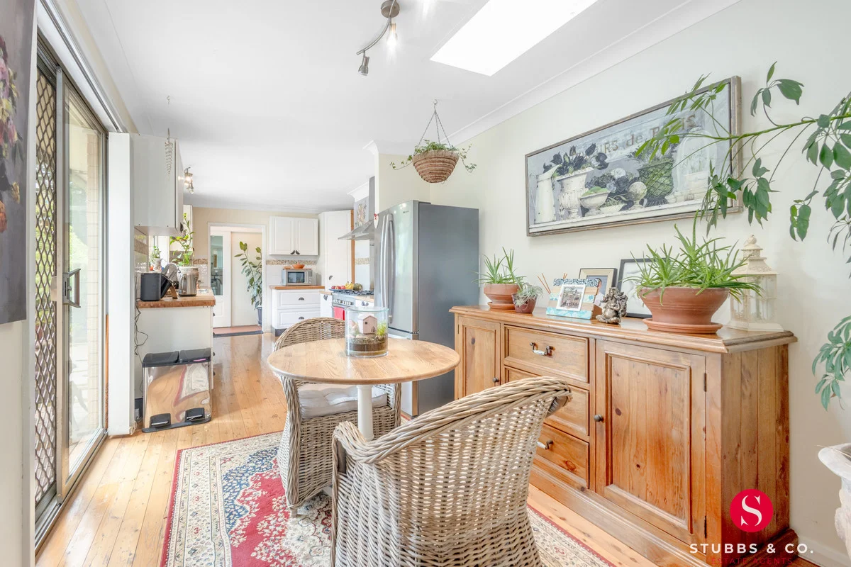 Additional image 9 of 16 Appledon Avenue, Wentworth Falls NSW 2782