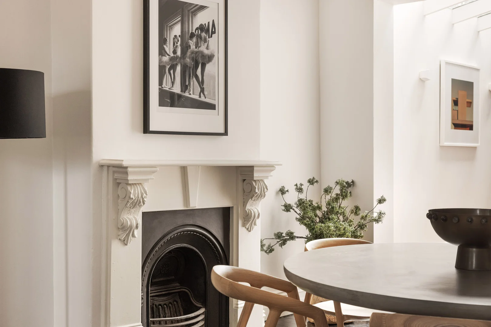 Additional image 4 of 507 Bourke Street, Surry Hills NSW 2010