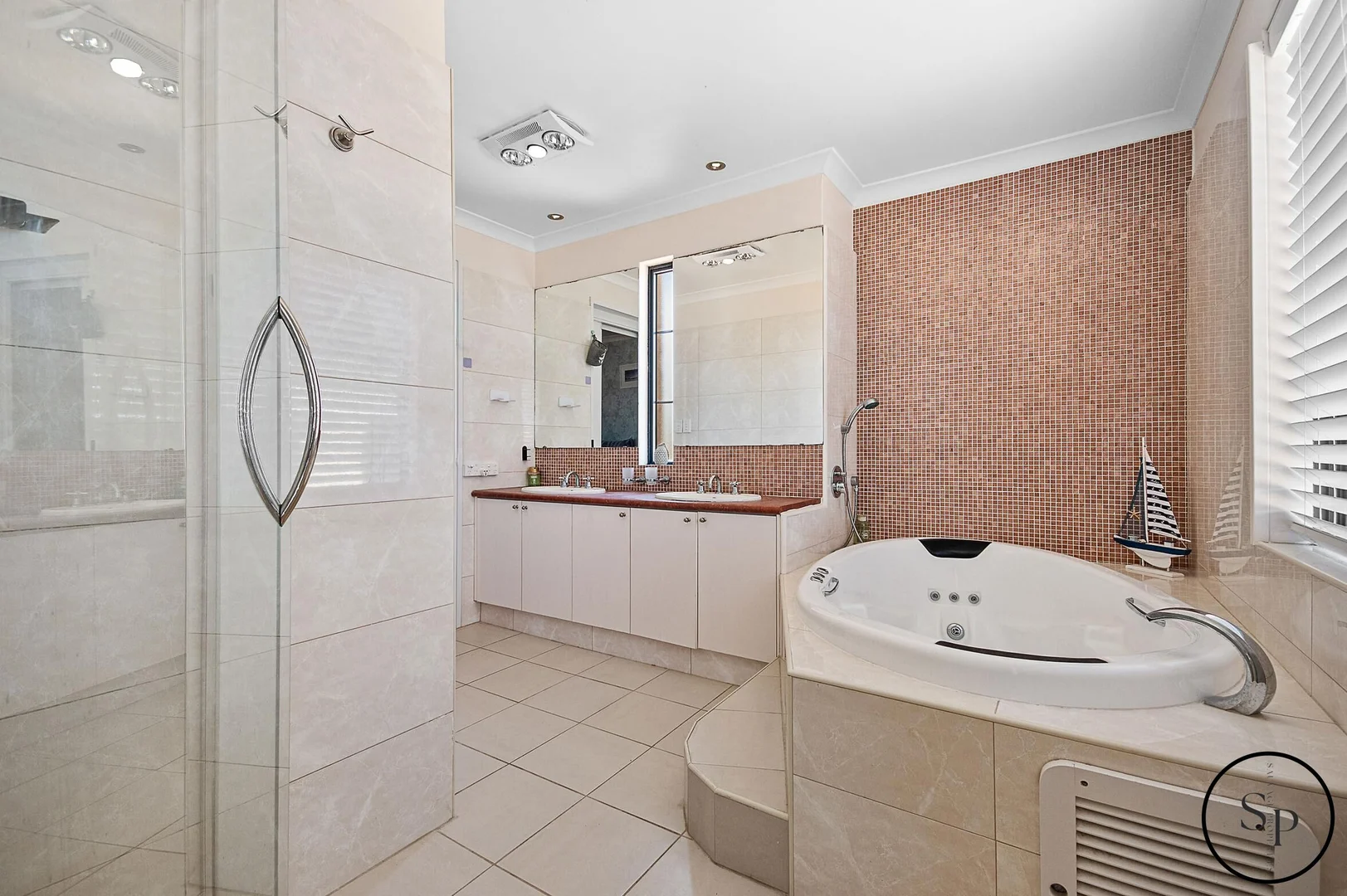 Additional image 12 of 4 Mingenew Place, Dawesville WA 6211