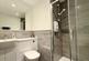 Additional image 12 of 3 Broomhall Court, Inverness, IV2 5JJ