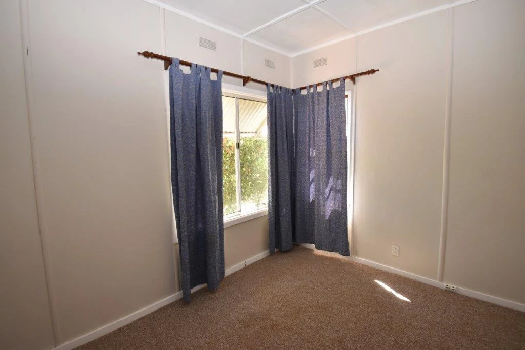 Additional image 9 of 125 Swift Street, Wellington NSW 2820