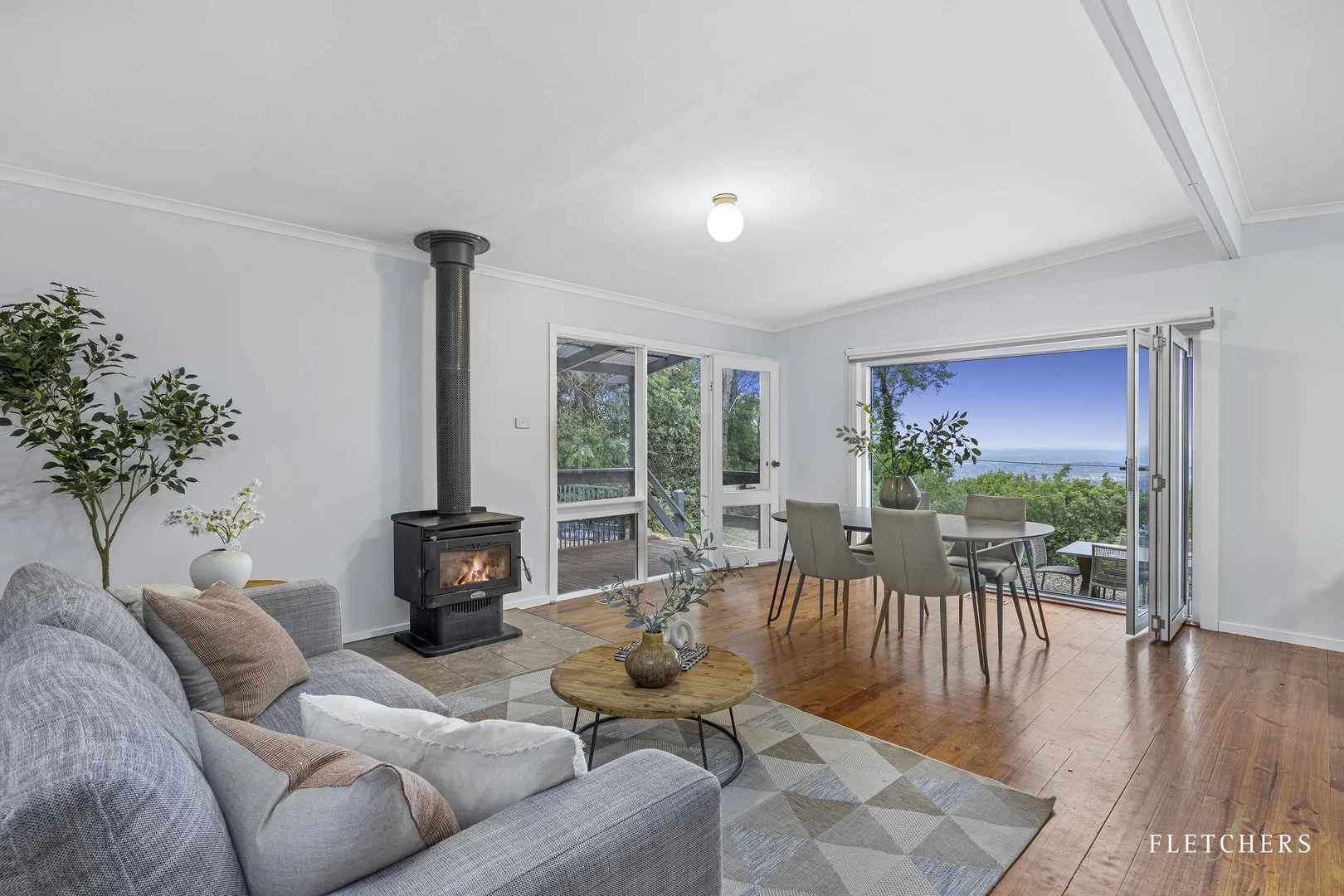 Additional image 3 of 7 Scenic Crescent, Kalorama VIC 3766