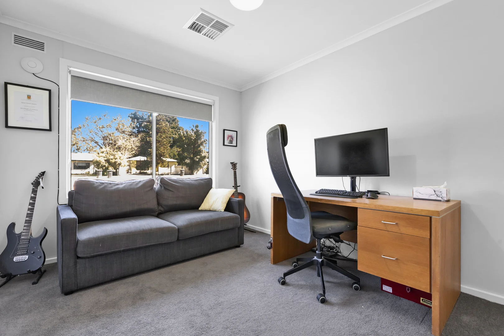 Additional image 13 of 628 Sandilong Avenue, Irymple VIC 3498