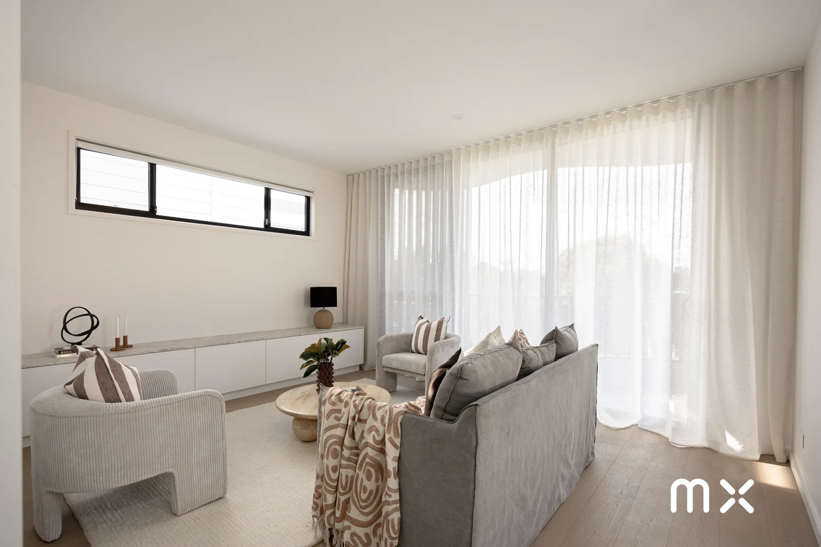 Additional image 27 of 22B Dorrigo Avenue, Woonona NSW 2517