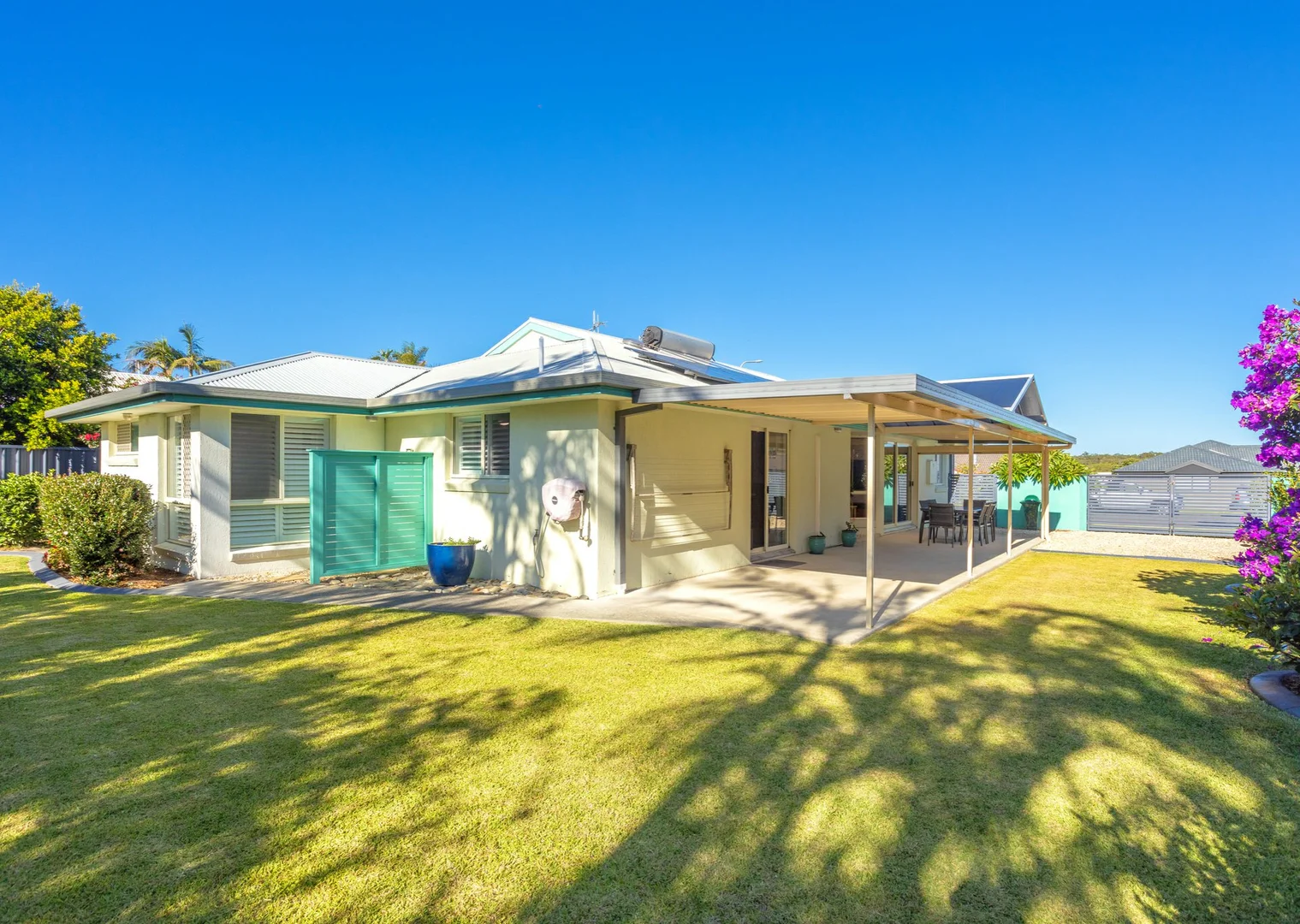 Additional image 21 of 11 Spinnaker Cove, Wallabi Point NSW 2430