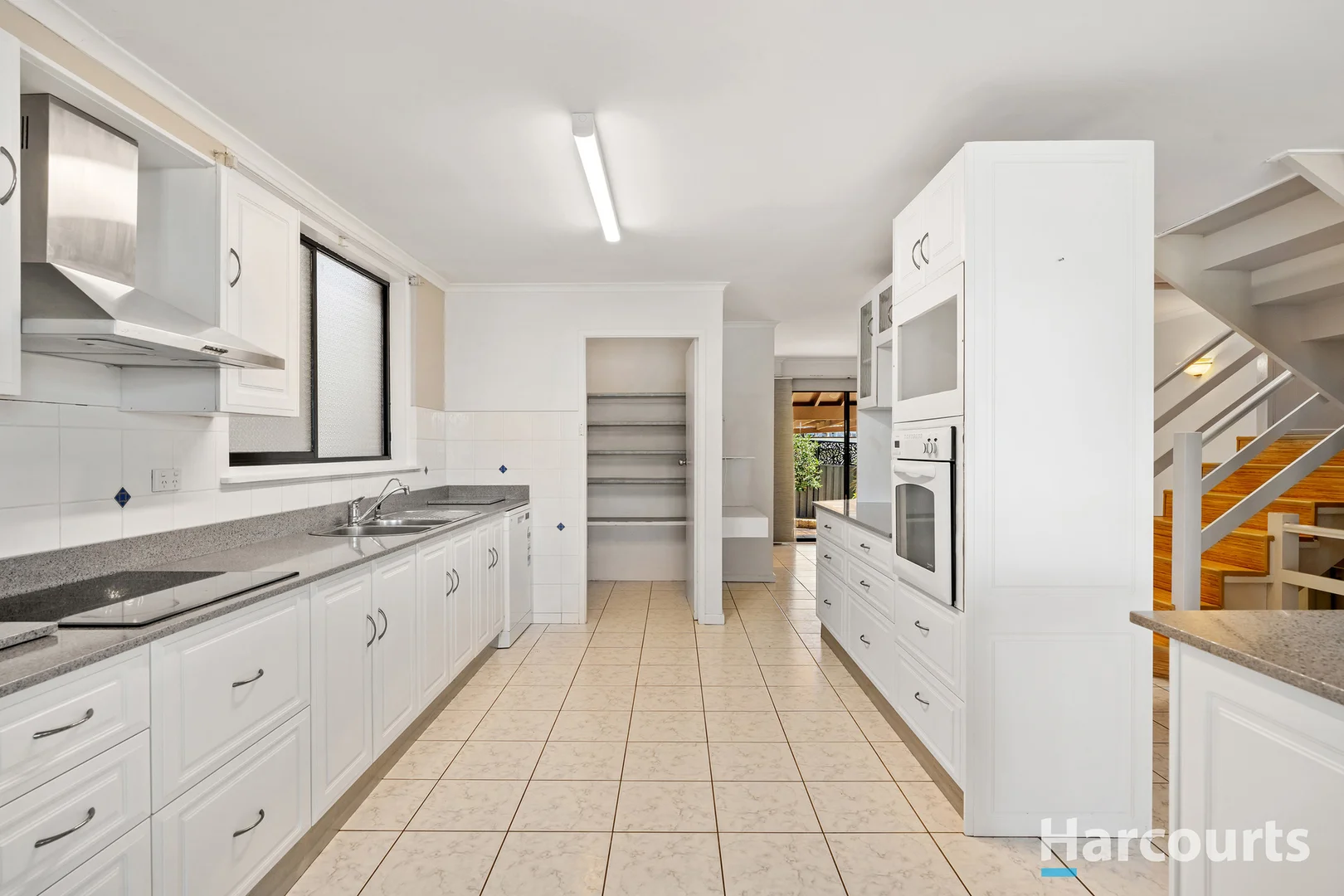 Additional image 18 of 19 The Esplanade, Caves Beach NSW 2281