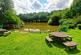 Additional image 16 of Finlake Holiday Resort & Spa, Newton Abbot TQ13