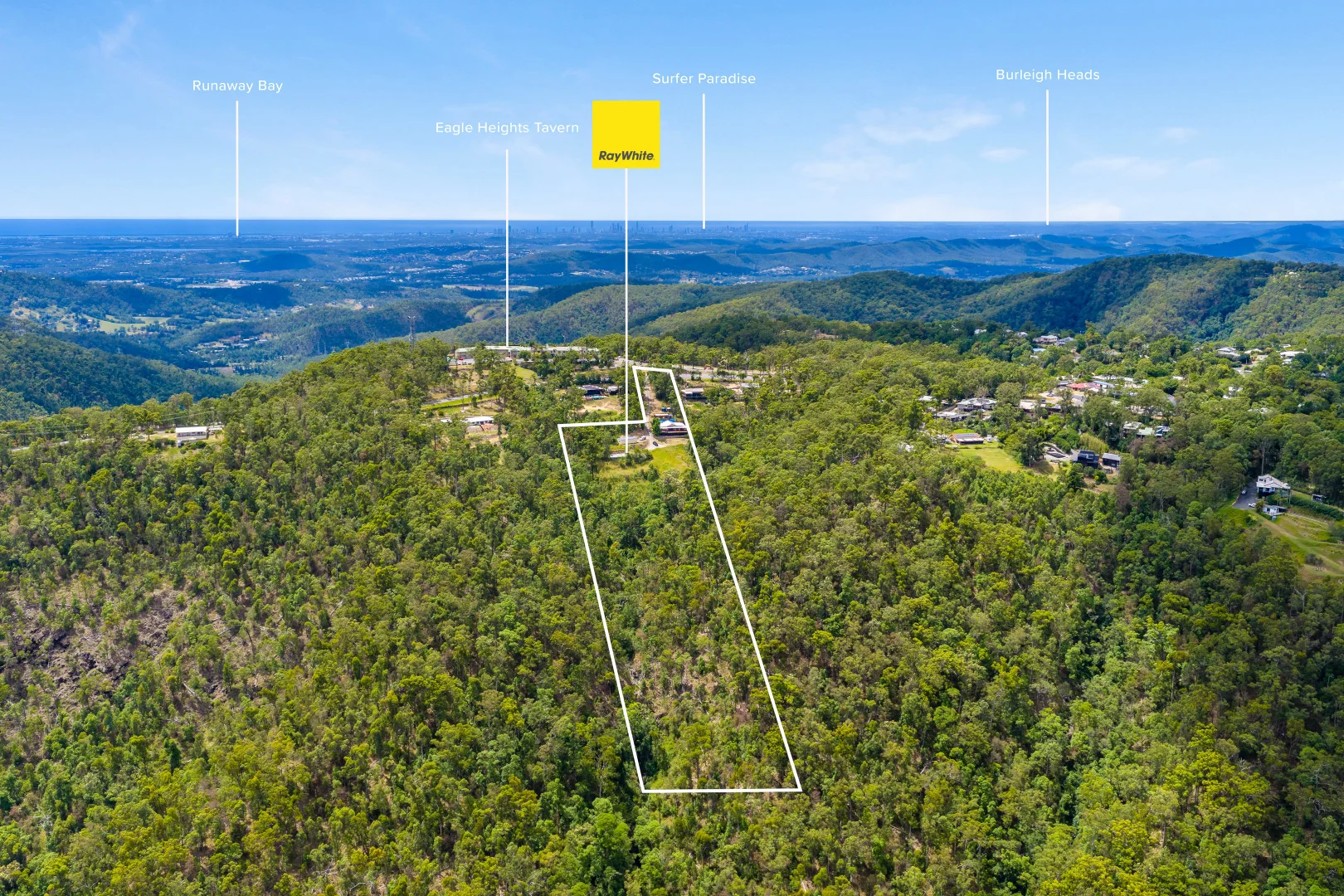 Additional image 23 of 1682 Tamborine-Oxenford Road, Wongawallan QLD 4210