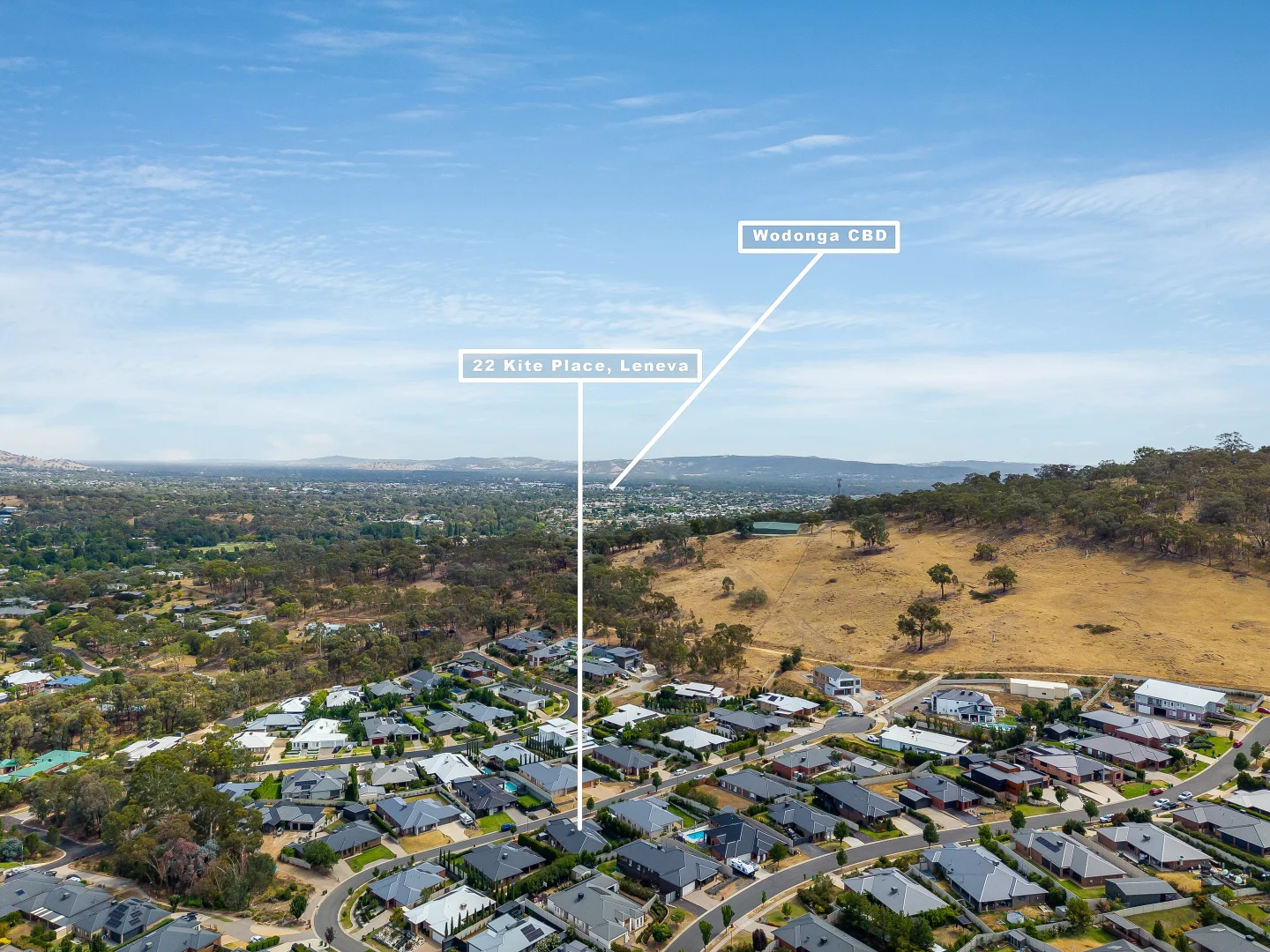 Additional image 33 of 22 Kite Place, Leneva VIC 3691