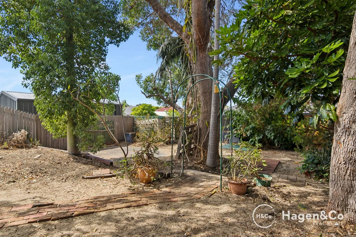 Additional image 21 of 252 Ravenscar Street, Doubleview WA 6018