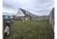 Additional image 21 of Churchill Crescent, Marple, SK6