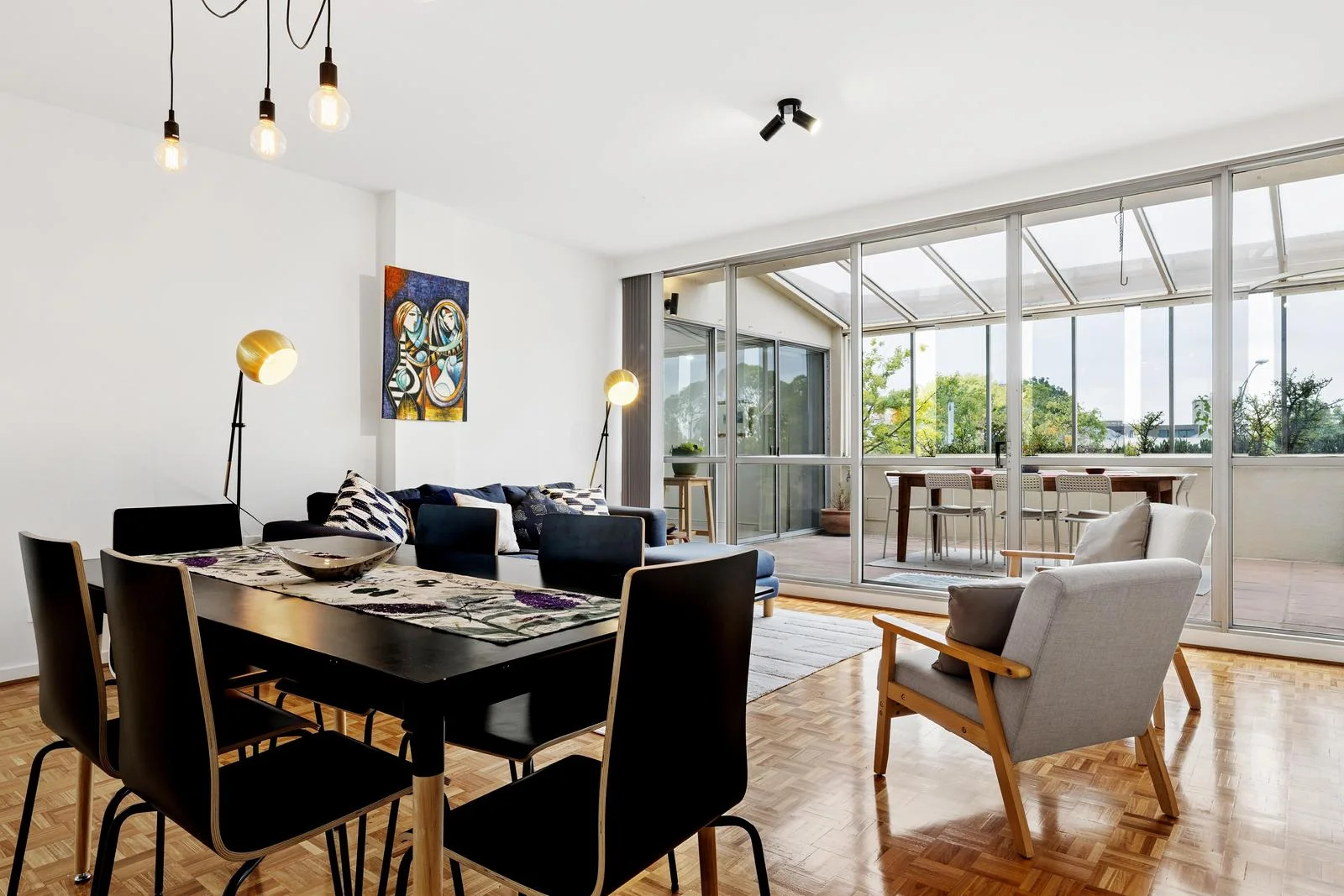 Additional image 4 of 8/249 Rathdowne Street, Carlton VIC 3053