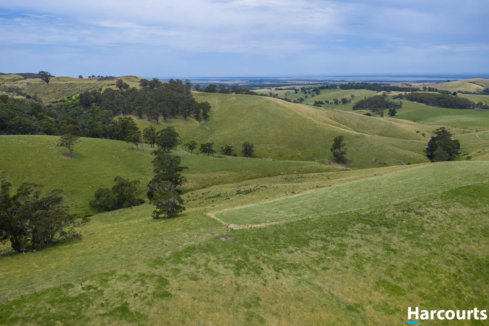 Additional image 33 of 570 Woorarra Road, Welshpool VIC 3966