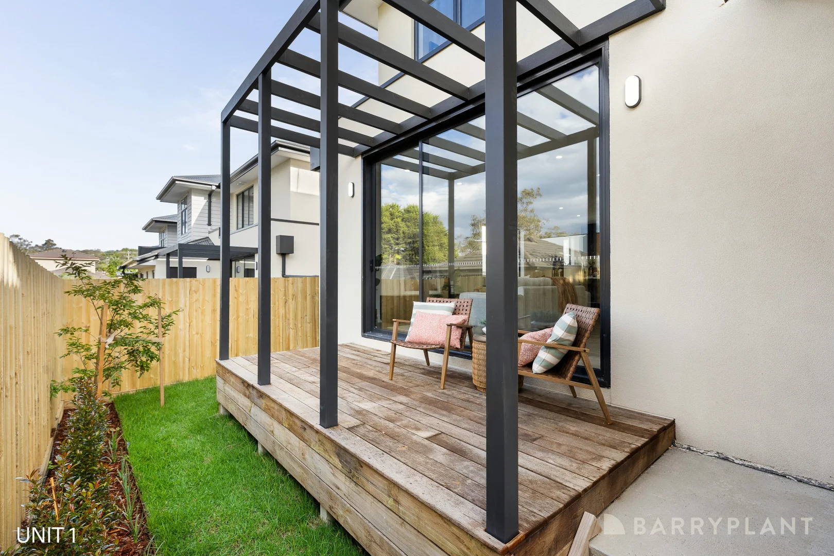 Additional image 11 of 1,2&3/16 Hansen Road, Kilsyth VIC 3137