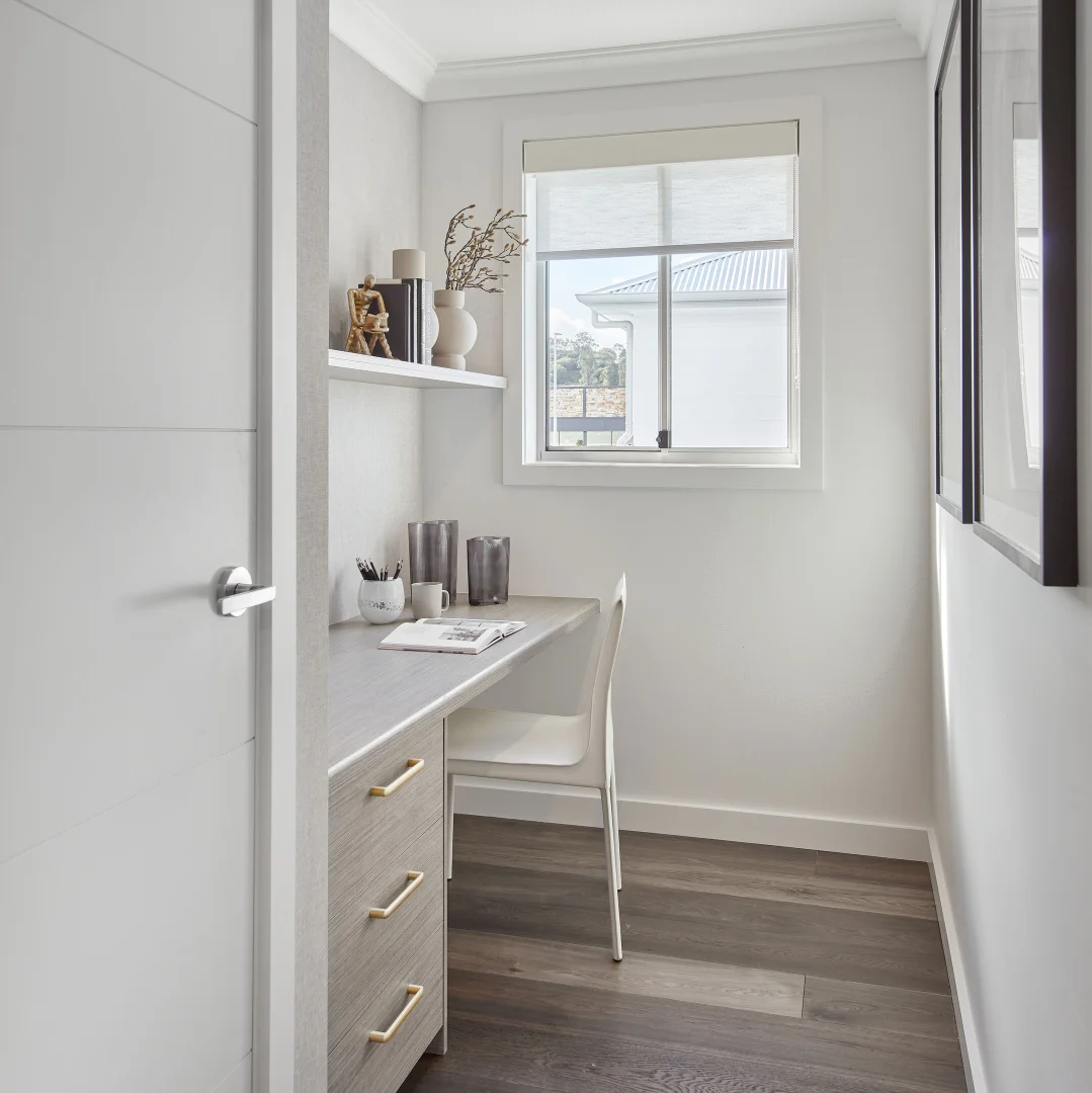 Additional image 13 of Lot 1 Tahmoor Road, Tahmoor Road Estate, Tahmoor NSW 2573