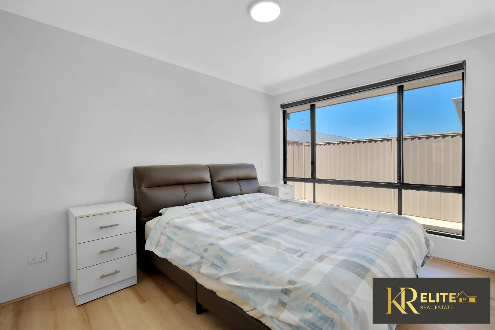 Additional image 18 of 16 Ovens View, Mandogalup WA 6167