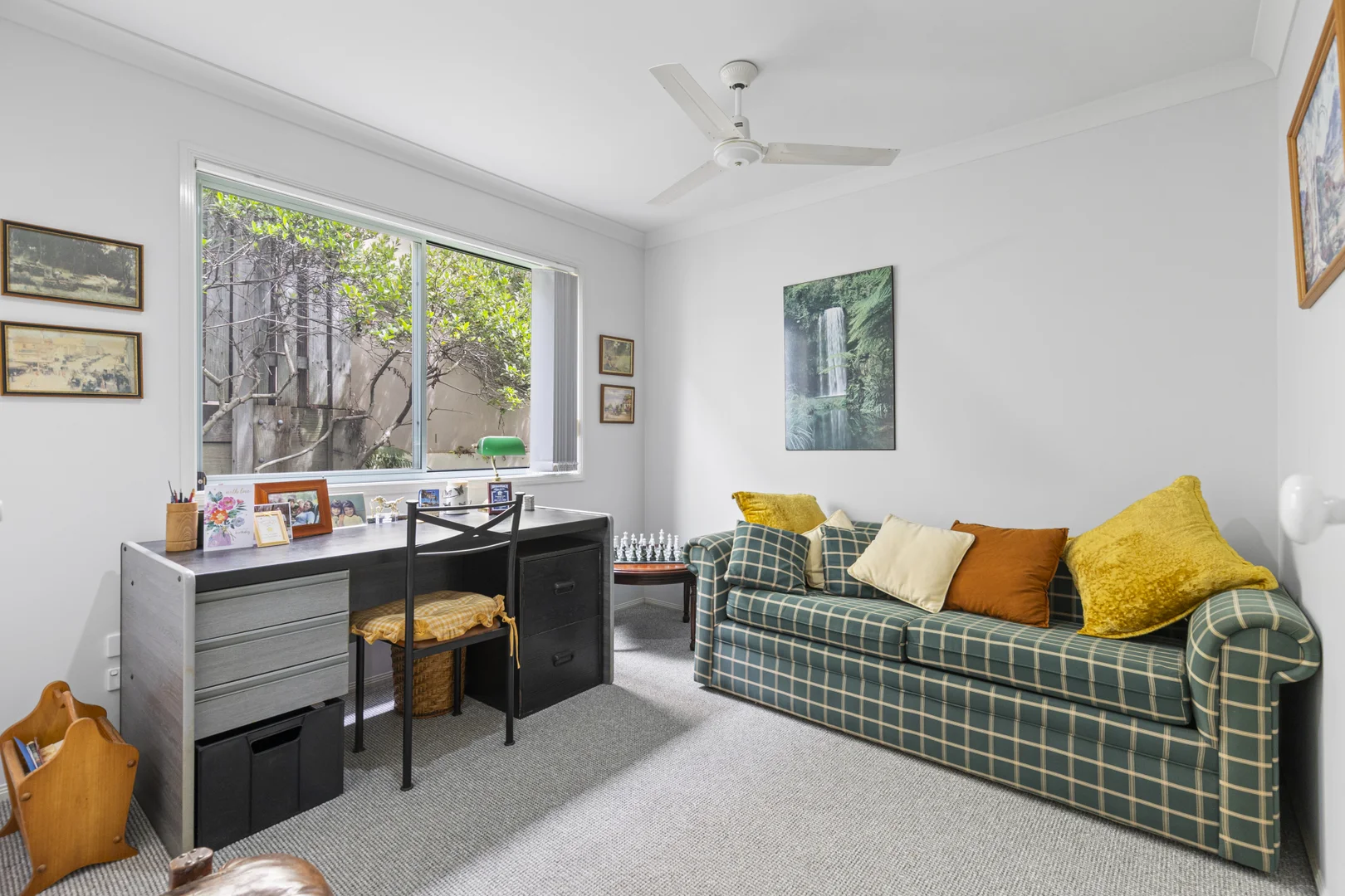 Additional image 16 of 14 Windemere Crescent, Varsity Lakes QLD 4227