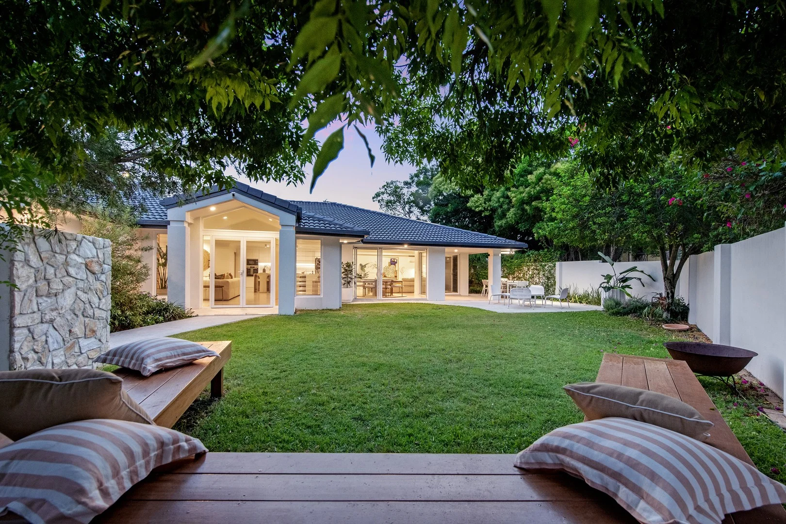 Additional image 2 of 25 Karabella Court, Mermaid Waters QLD 4218