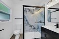 Additional image 17 of 45 Morton St, Yuba City, CA, 95991