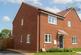 Daisy Drive, Laceby DN37