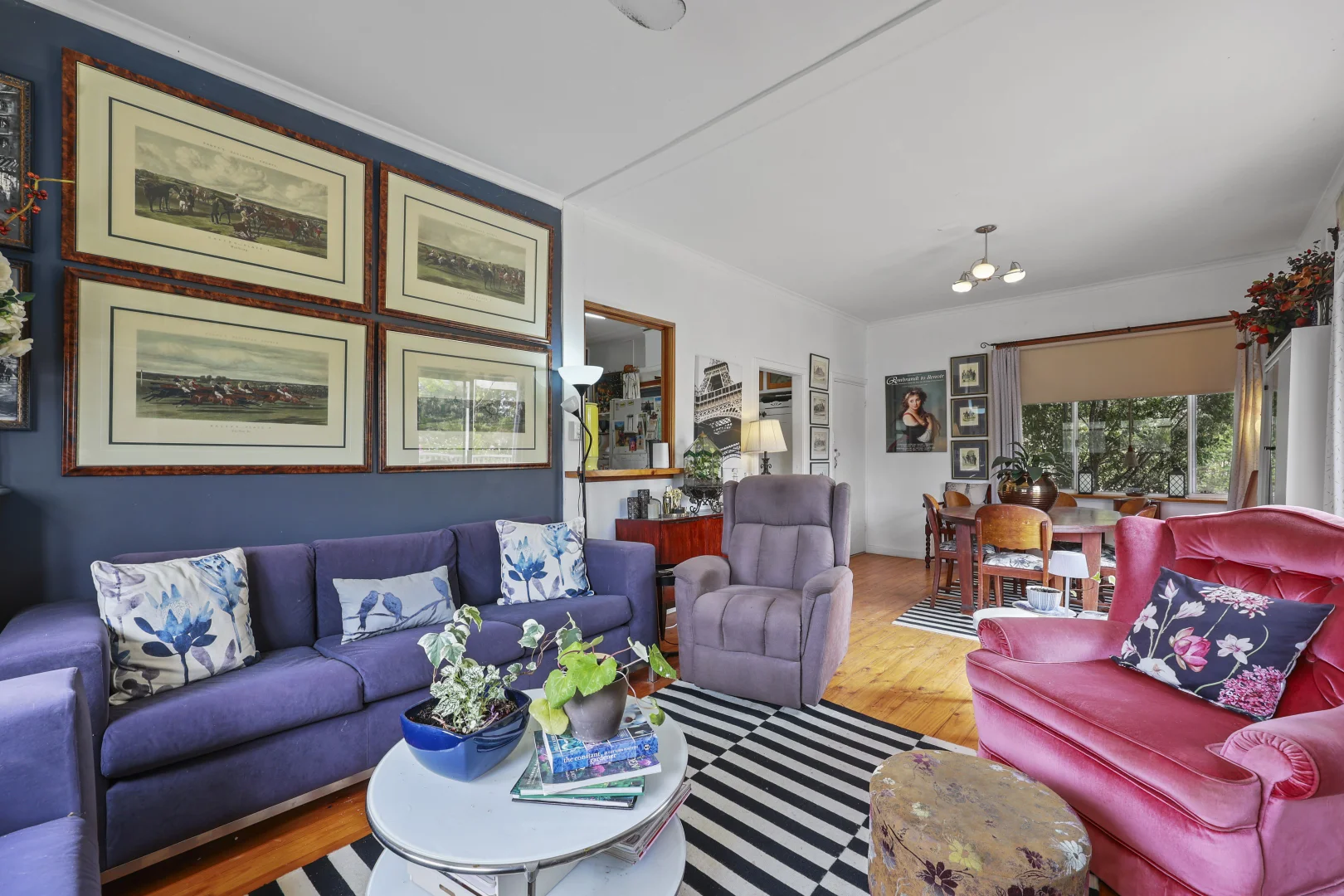 Additional image 5 of 4595 Victor Harbor Road, Hindmarsh Valley SA 5211