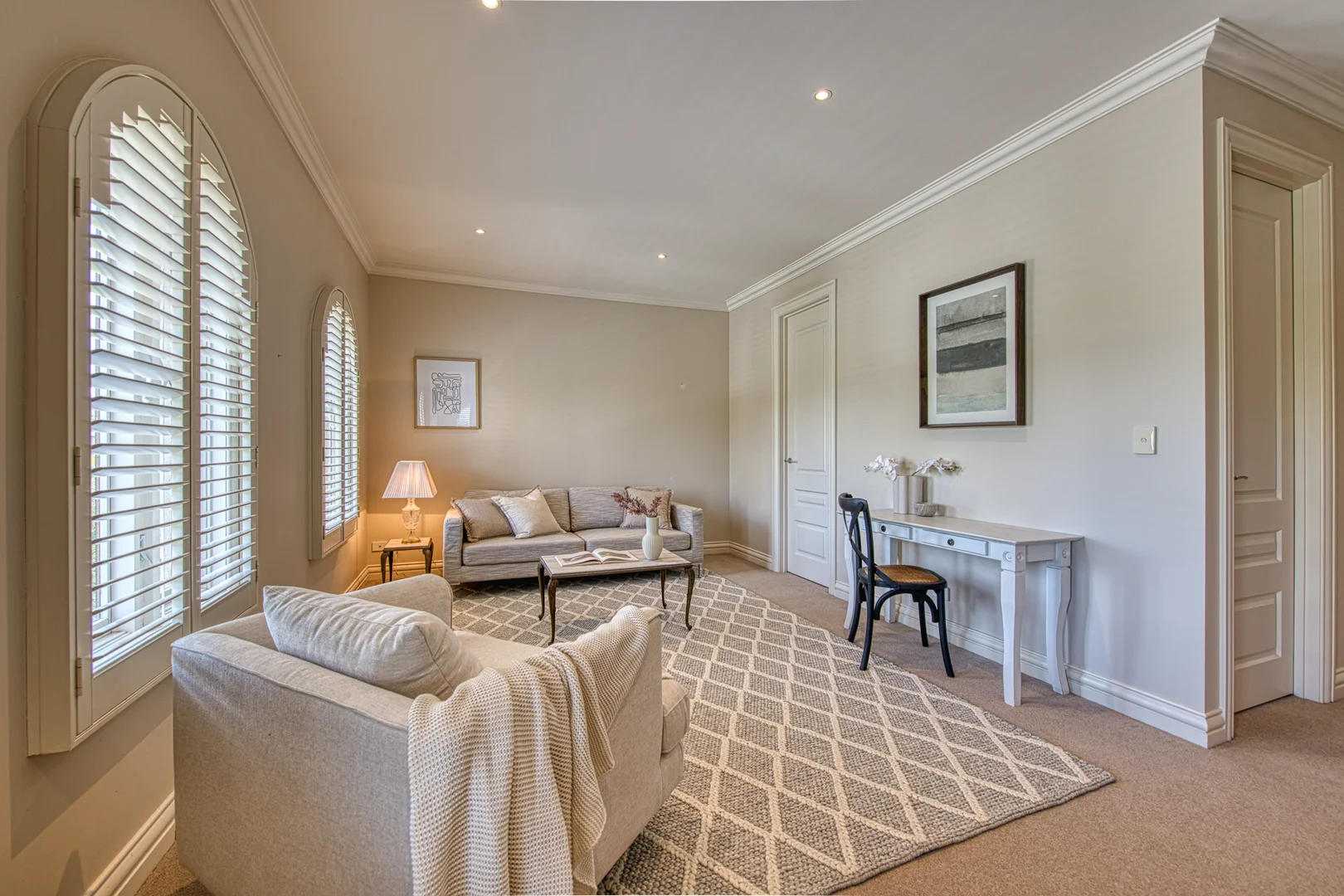 Additional image 3 of 11 Harkaway Road, Berwick VIC 3806