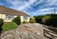 Additional image 23 of Barton, Torquay