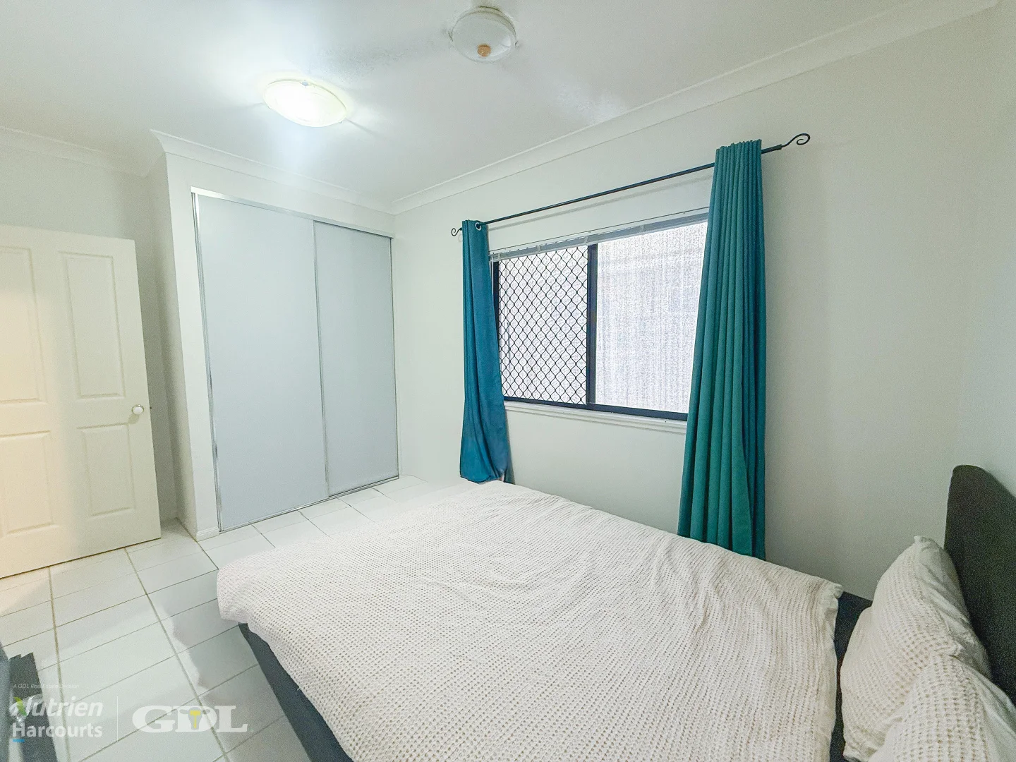 Additional image 14 of 63 Casuarina Street, Katherine NT 0850