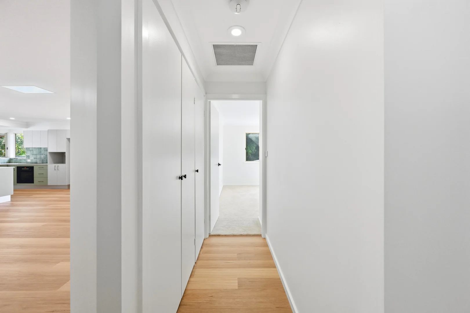 Additional image 12 of 26 Bangalay Drive, Port Macquarie NSW 2444