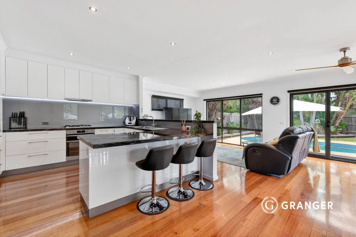 Additional image 4 of 11 Bilbul Avenue, Rosebud VIC 3939