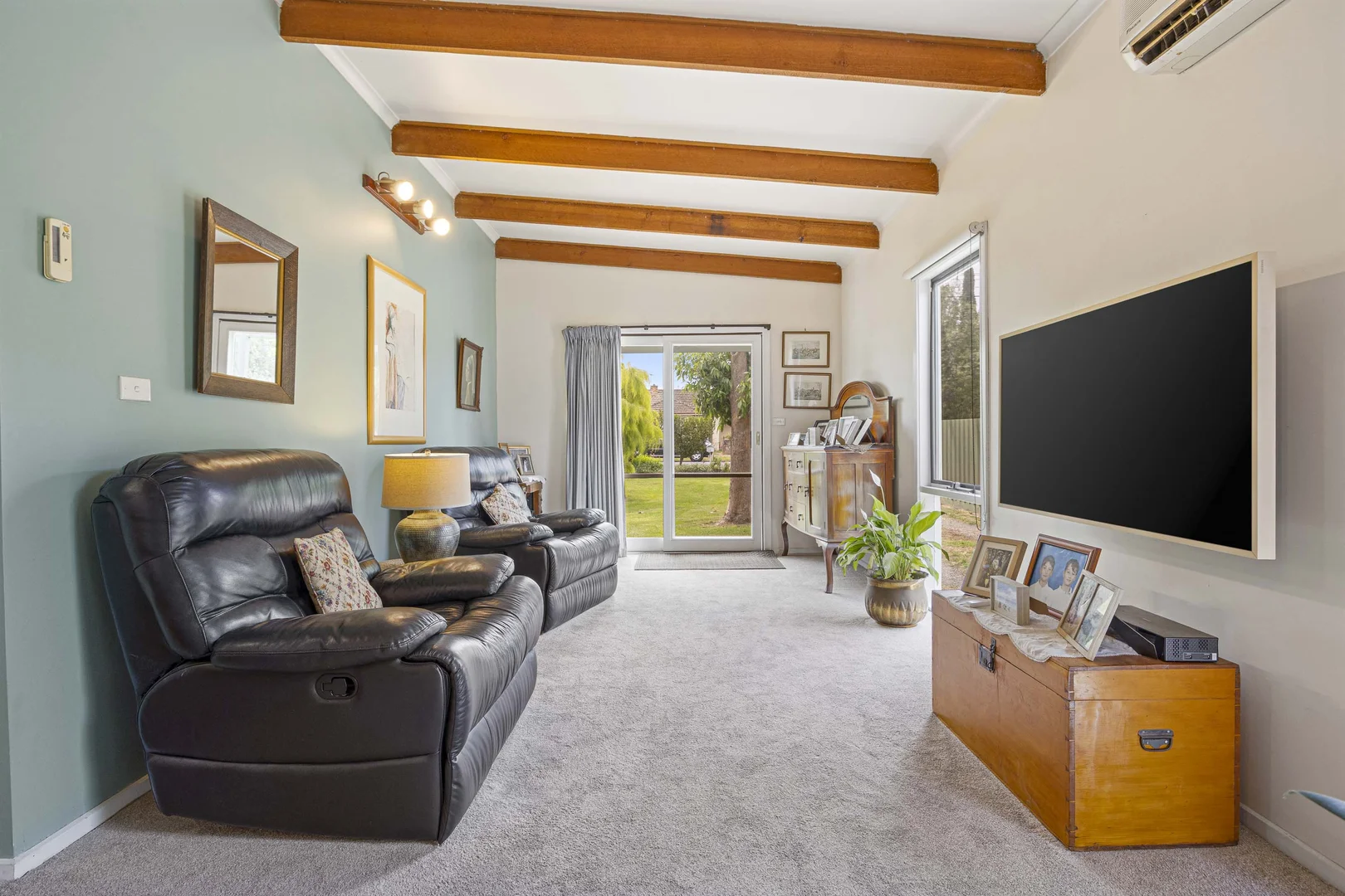 Additional image 10 of 50 Warranooke St, Willaura VIC 3379